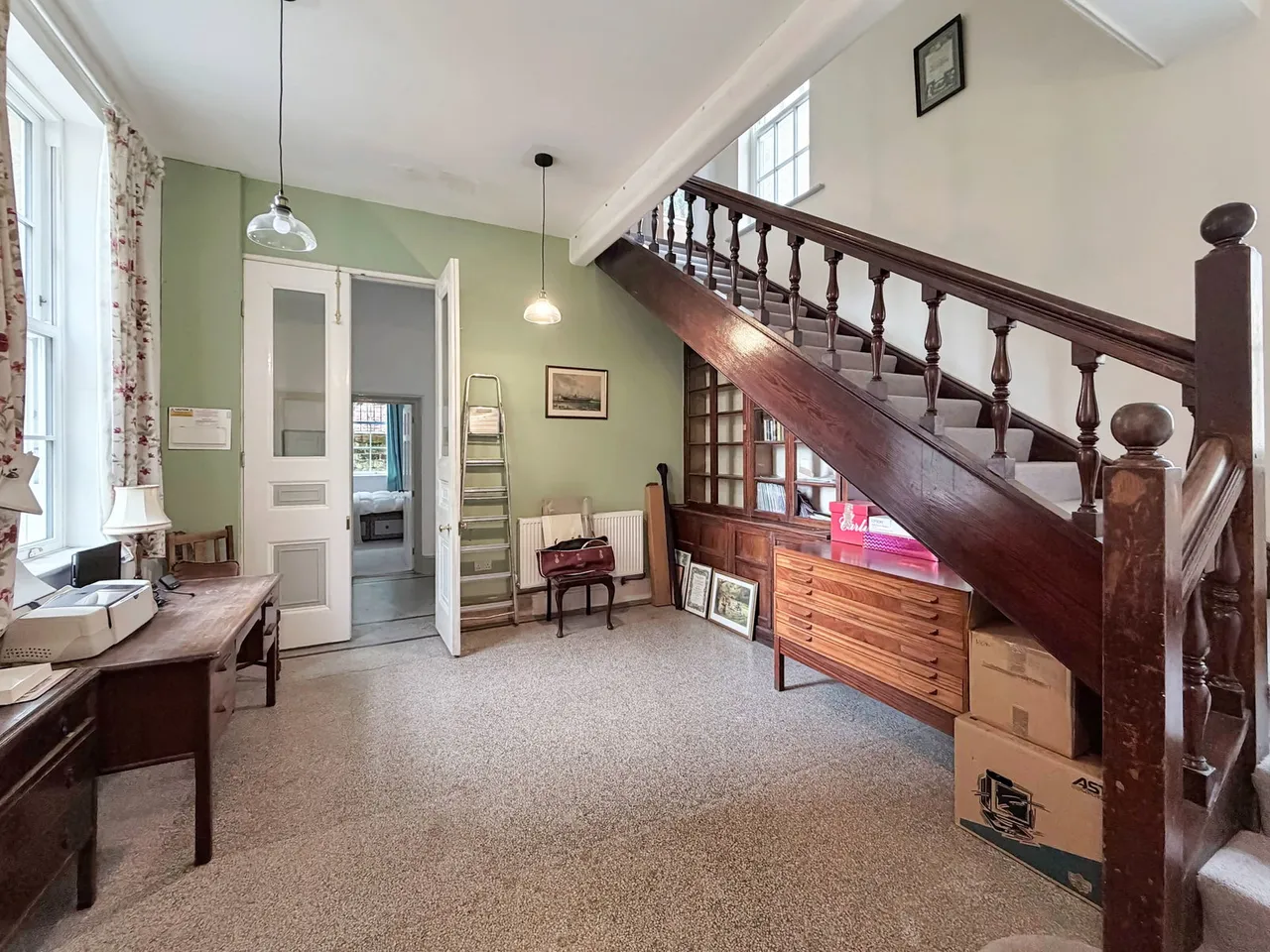 Manor Gardens, Brampton, CA8, photo 25