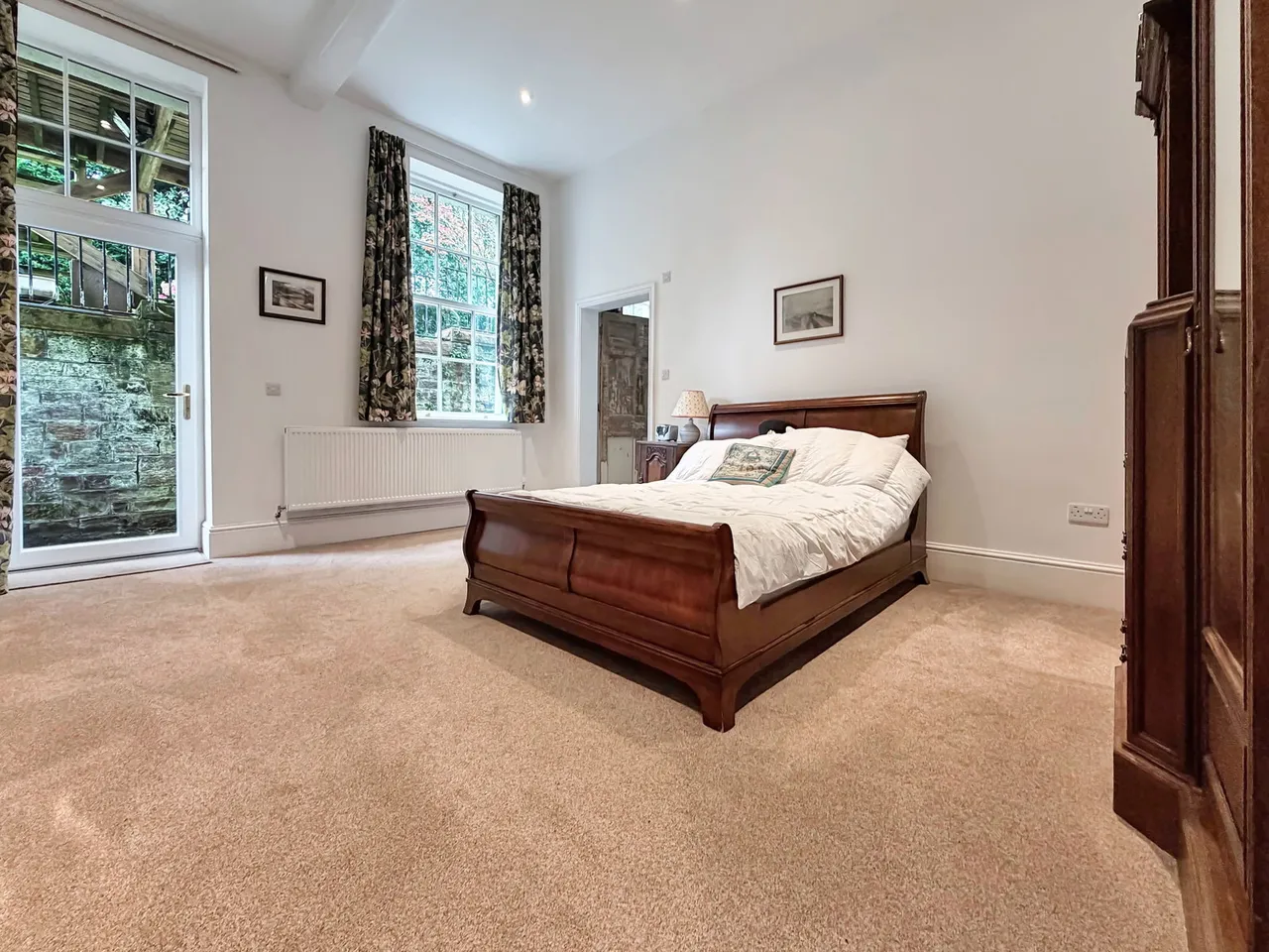 Manor Gardens, Brampton, CA8, photo 31