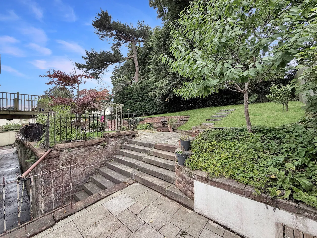 Manor Gardens, Brampton, CA8, photo 43
