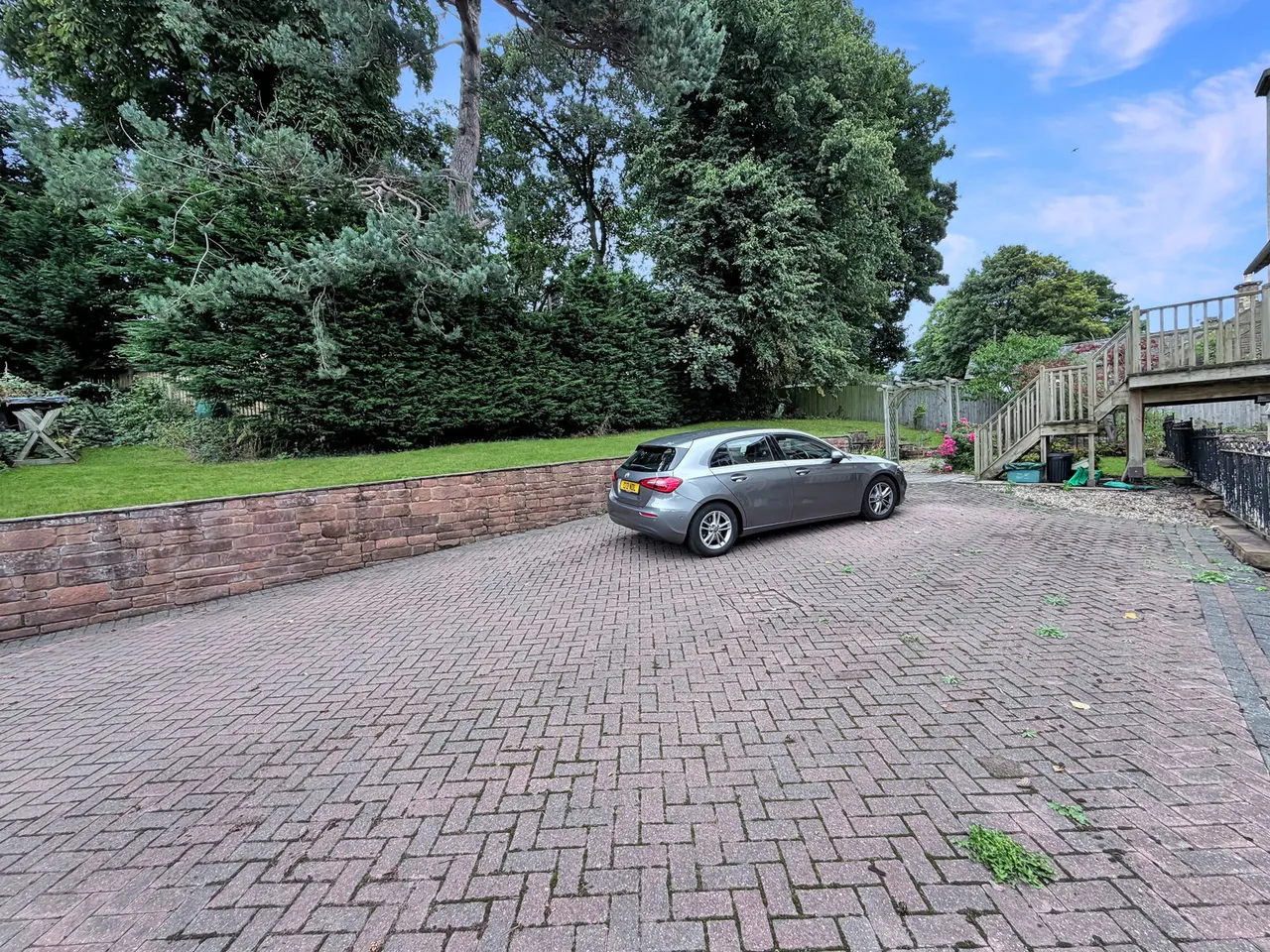 Manor Gardens, Brampton, CA8, photo 46