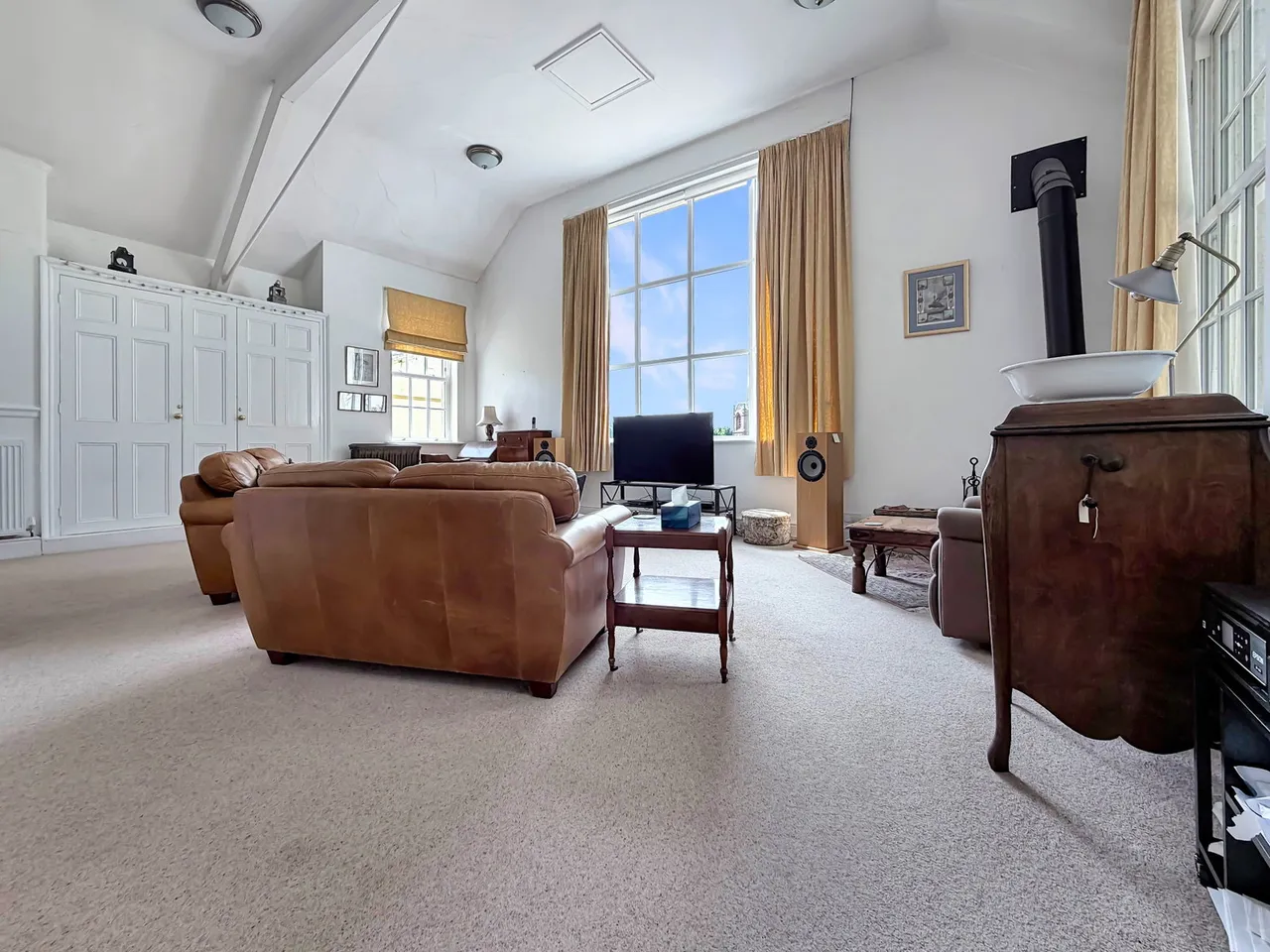 Manor Gardens, Brampton, CA8, photo 8