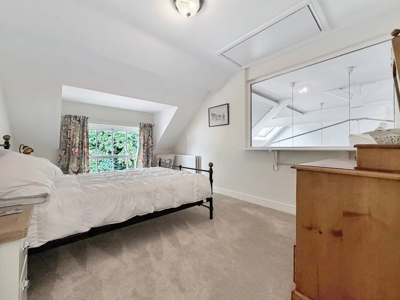 Manor Gardens, Brampton, CA8, photo 11