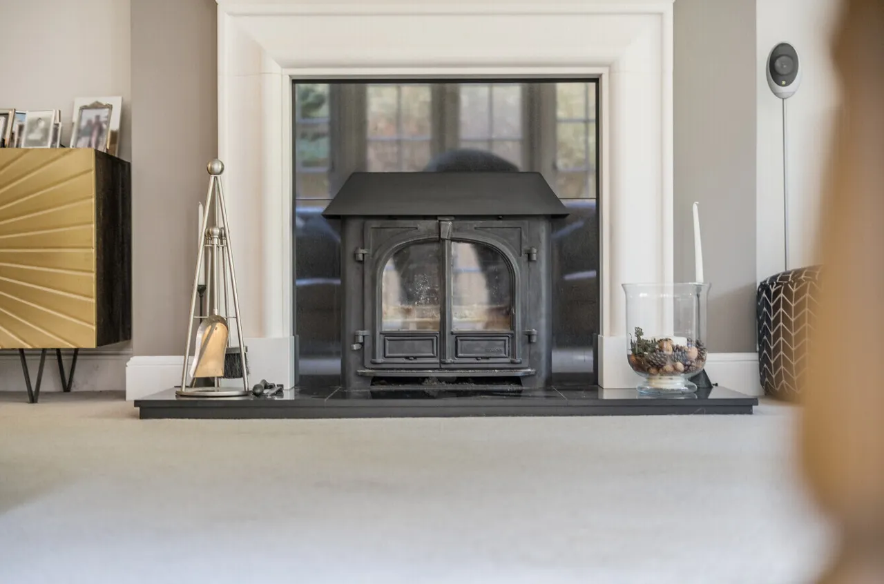 Quarry Lane, Henley-On-Thames, RG9, photo 5