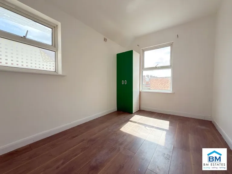Humberstone Road, Leicester, LE5 3DF, photo 7