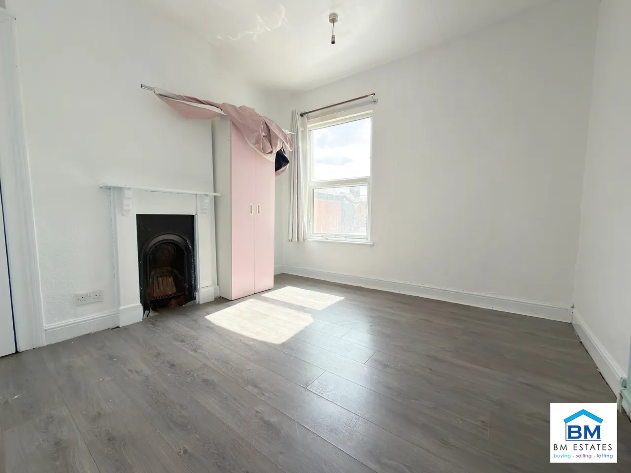 Humberstone Road, Leicester, LE5, photo 5