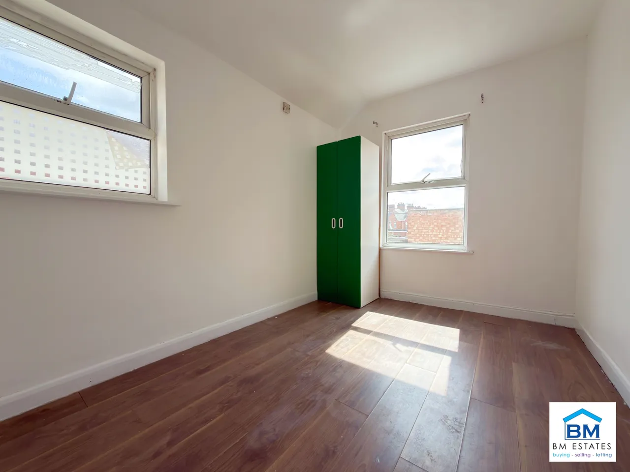 Humberstone Road, Leicester, LE5, photo 7