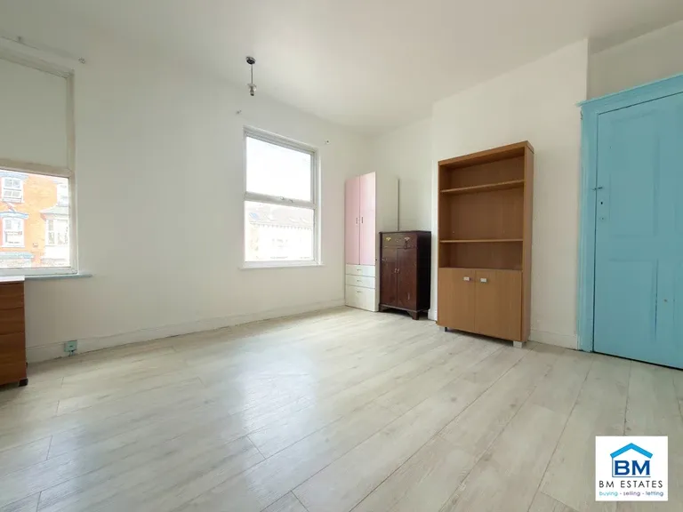 Humberstone Road, Leicester, LE5 3DF, photo 6