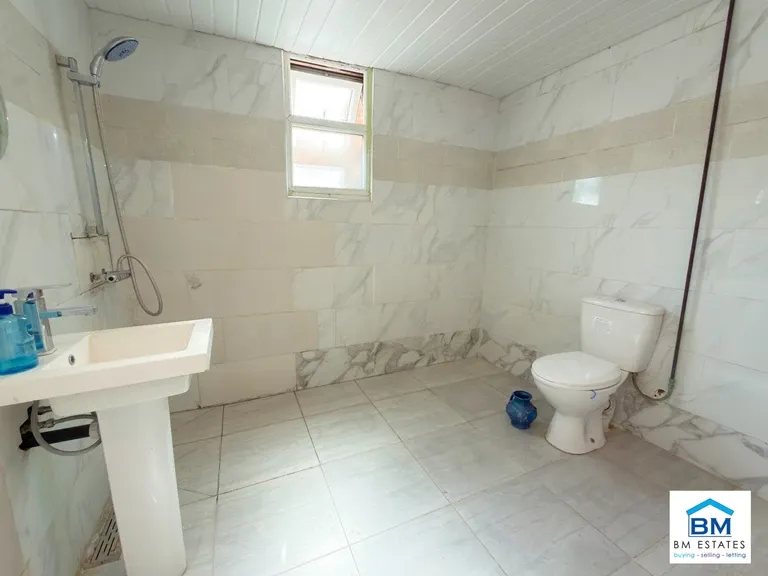 Humberstone Road, Leicester, LE5 3DF, photo 8