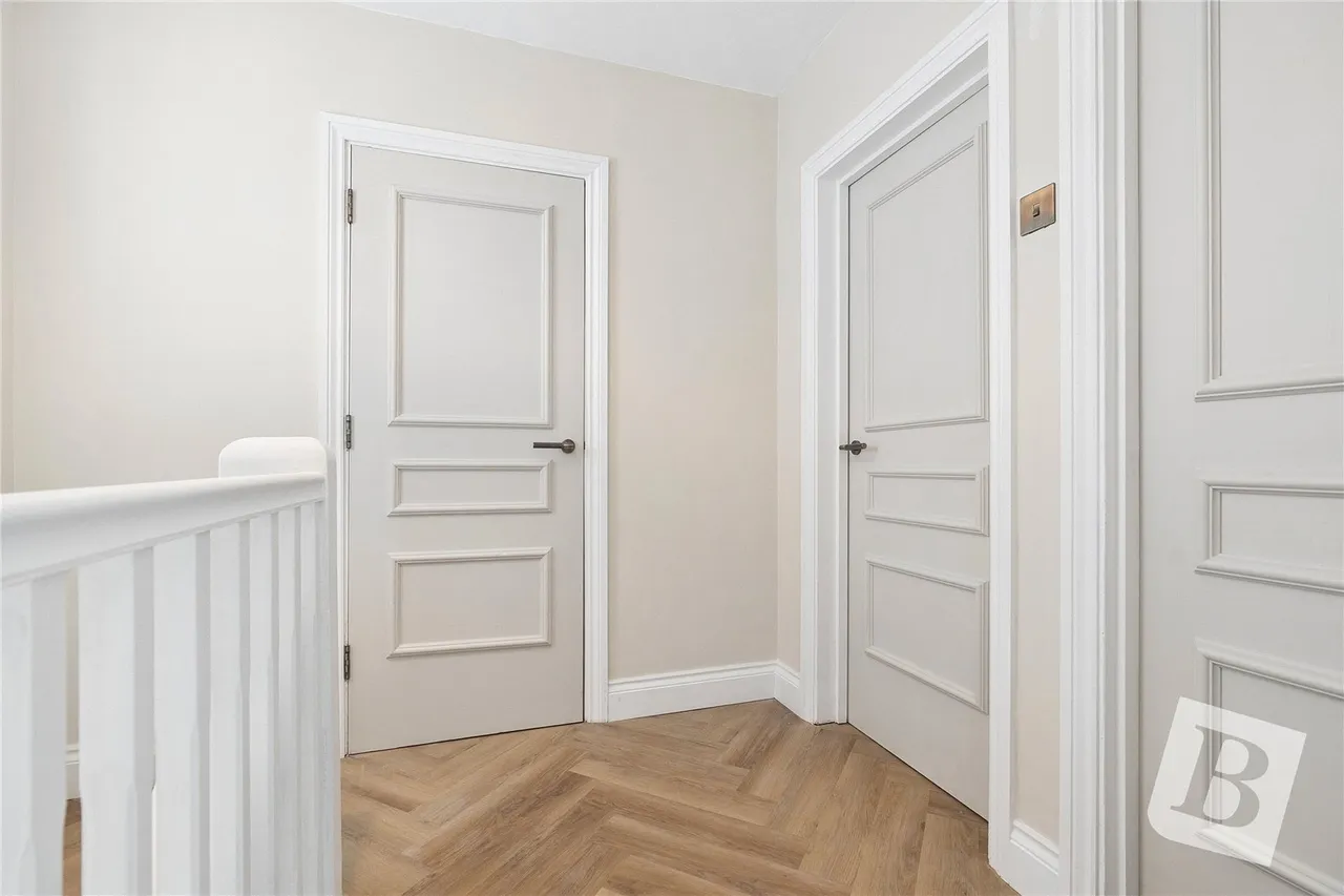 Goldings Crescent, Basildon, Essex, SS16, photo 6