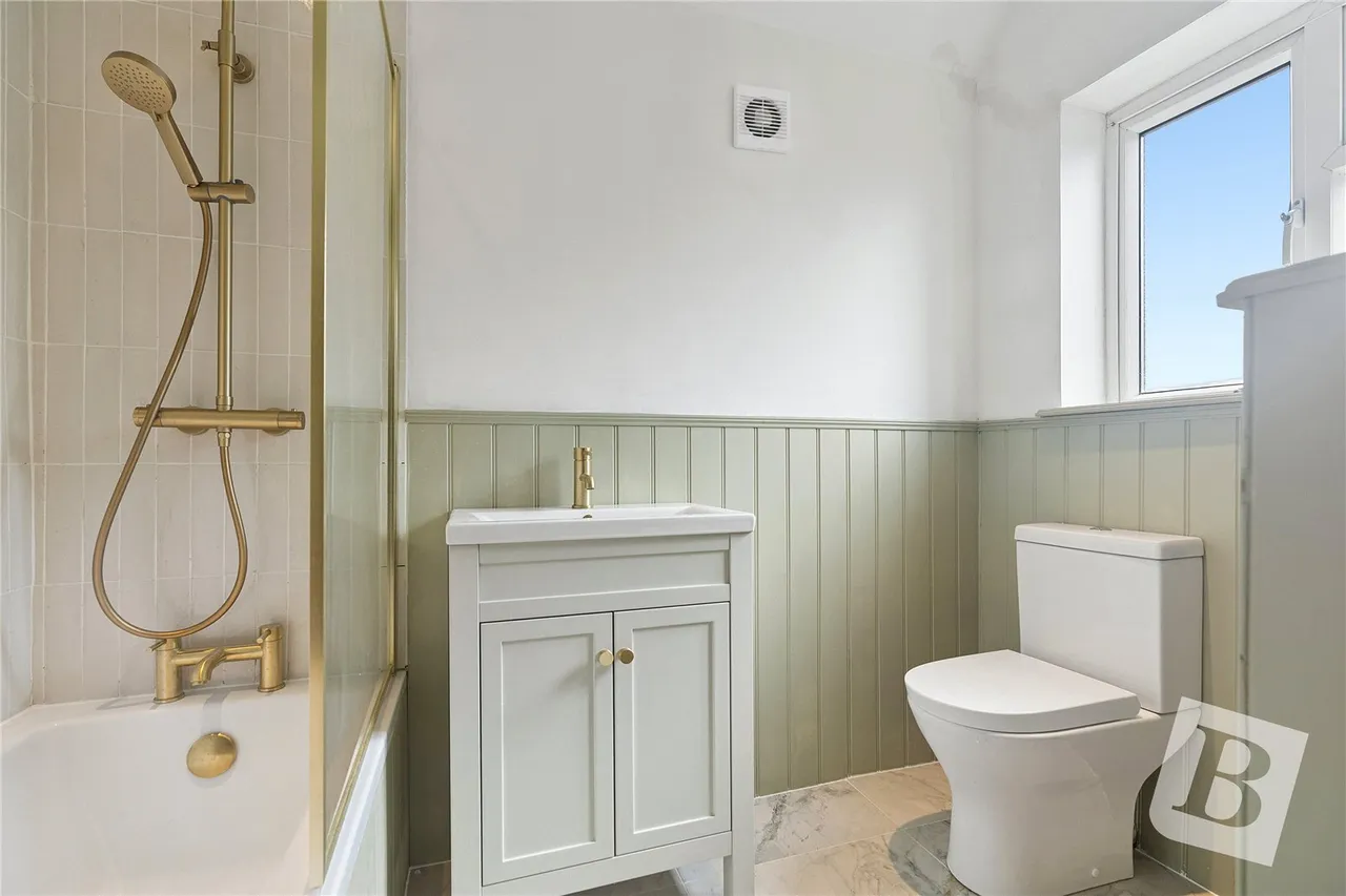 Goldings Crescent, Basildon, Essex, SS16, photo 5