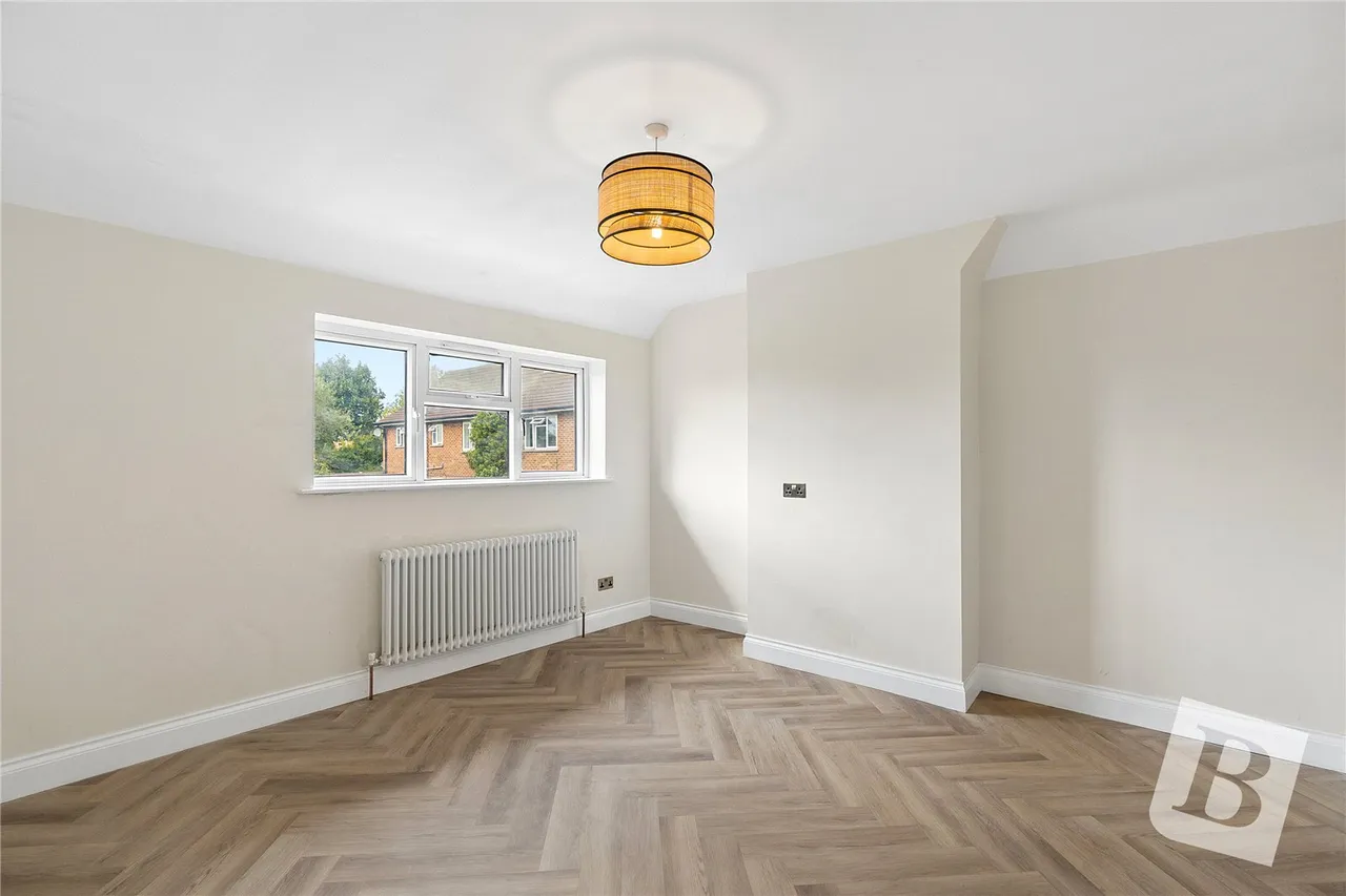 Goldings Crescent, Basildon, Essex, SS16, photo 7