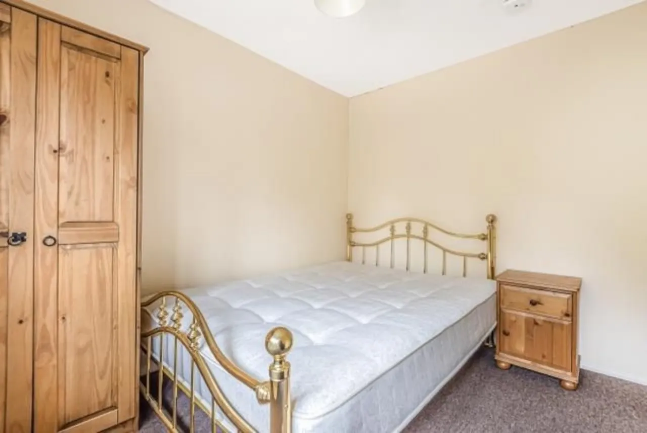 Nuffield Road, Headington, photo 3