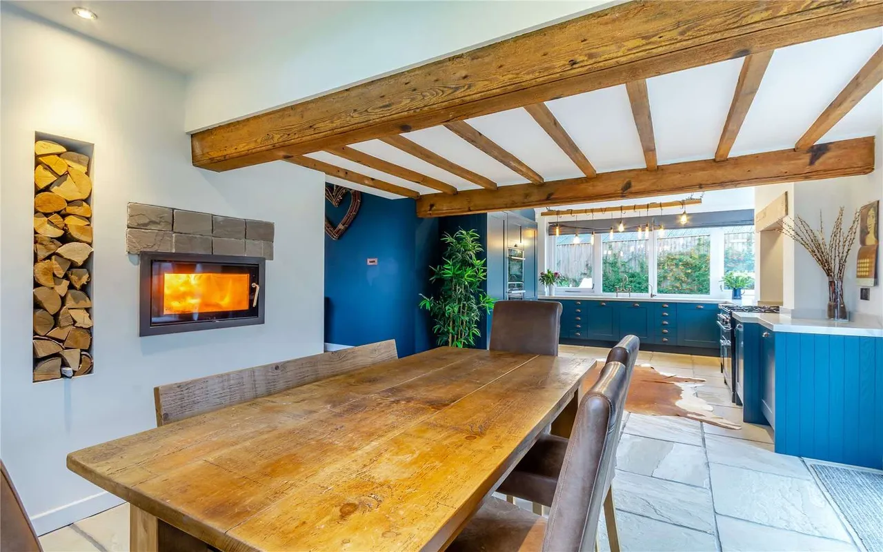 No Mans Lane, Sandiacre, NG10, photo 8