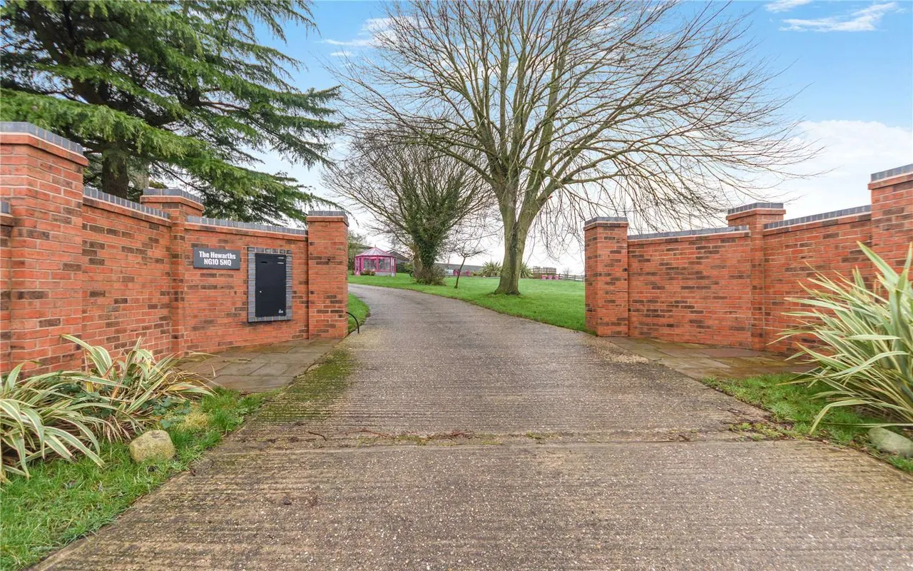No Mans Lane, Sandiacre, NG10, photo 21