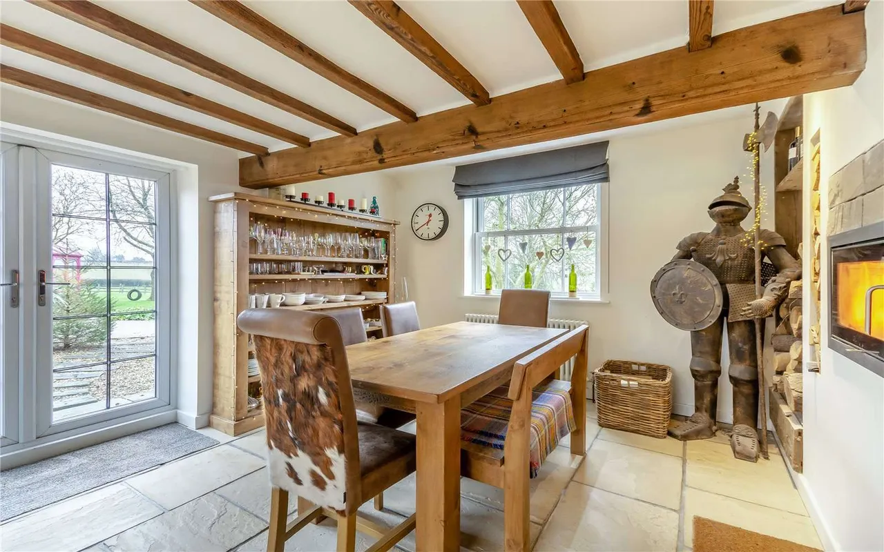 No Mans Lane, Sandiacre, NG10, photo 9