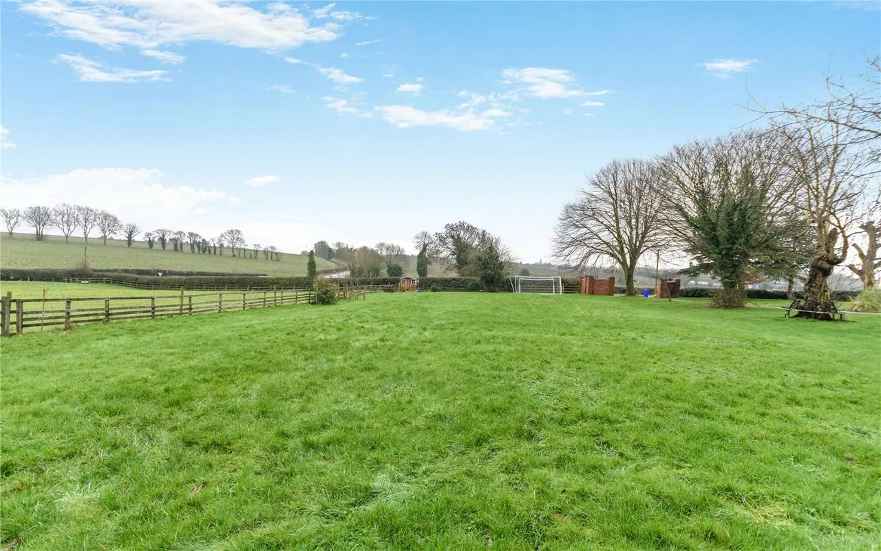 No Mans Lane, Sandiacre, NG10, photo 18