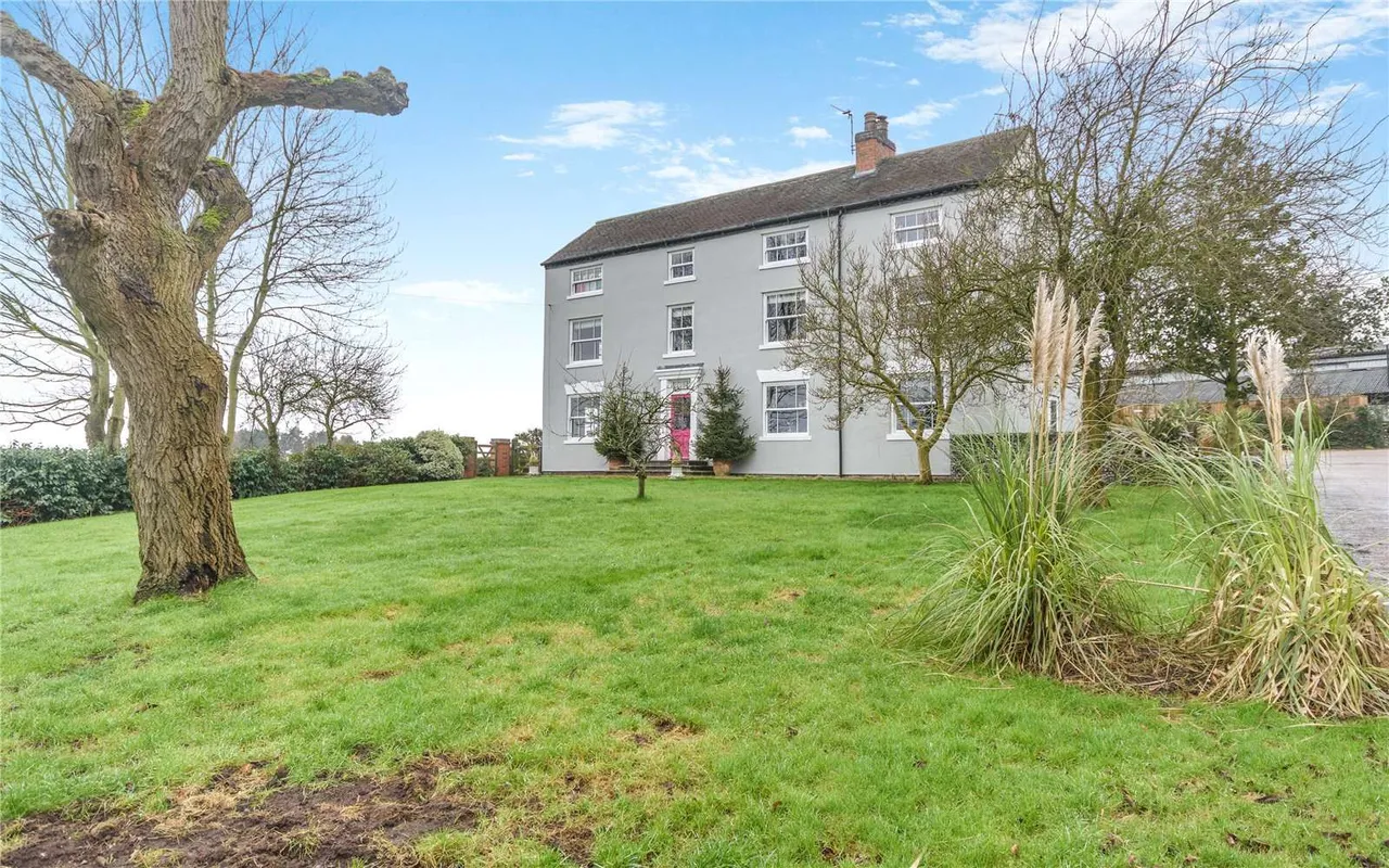 No Mans Lane, Sandiacre, NG10, photo 20