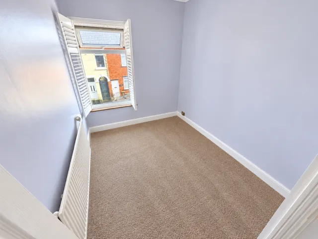 Prospect Street, Alfreton, DE55, photo 7
