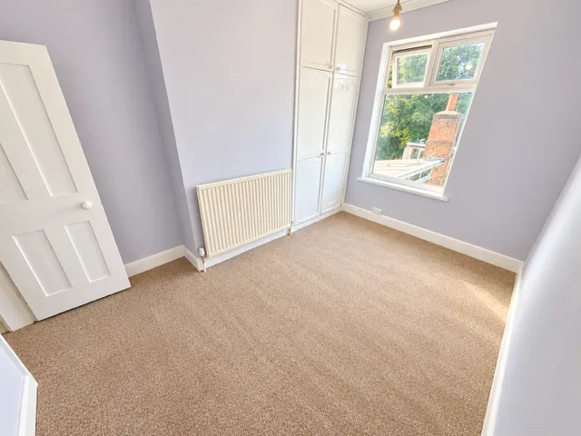 Prospect Street, Alfreton, DE55, photo 6