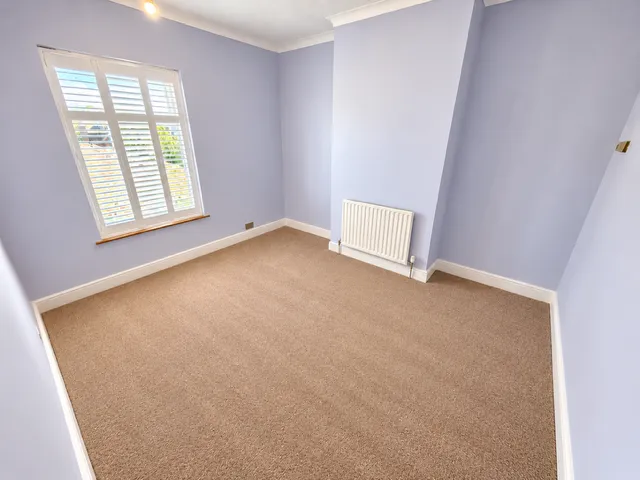 Prospect Street, Alfreton, DE55, photo 5