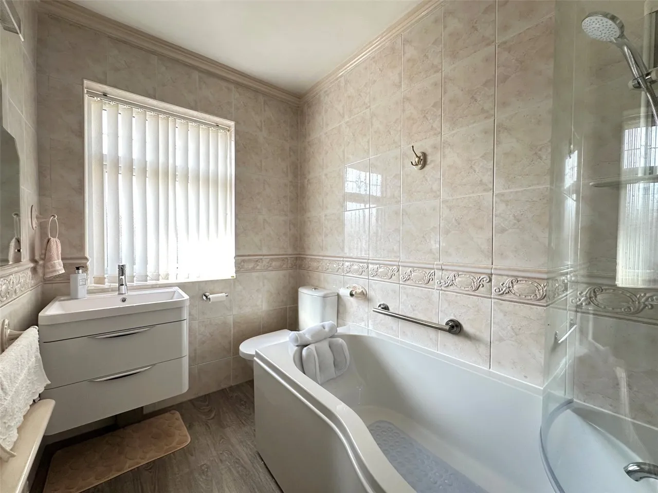 Heathbank Road, Stockport, Greater Manchester, SK3, photo 9