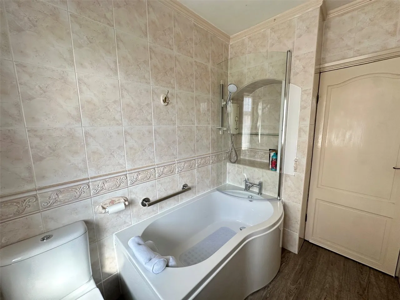 Heathbank Road, Stockport, Greater Manchester, SK3, photo 10