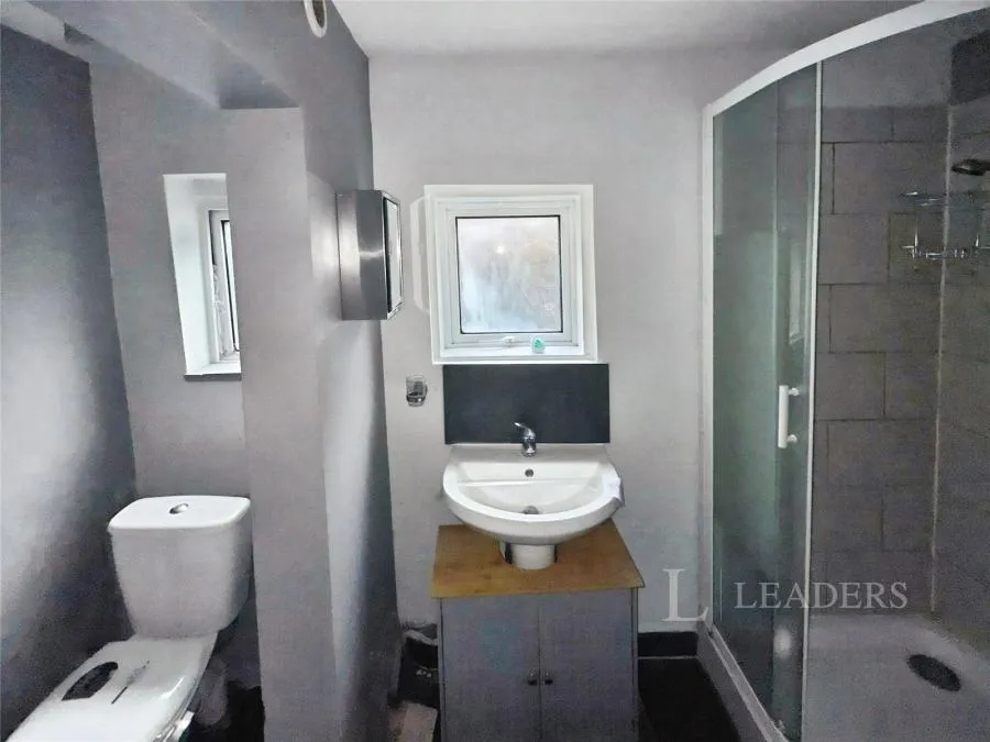Cavendish Place, Eastbourne, BN21, photo 7