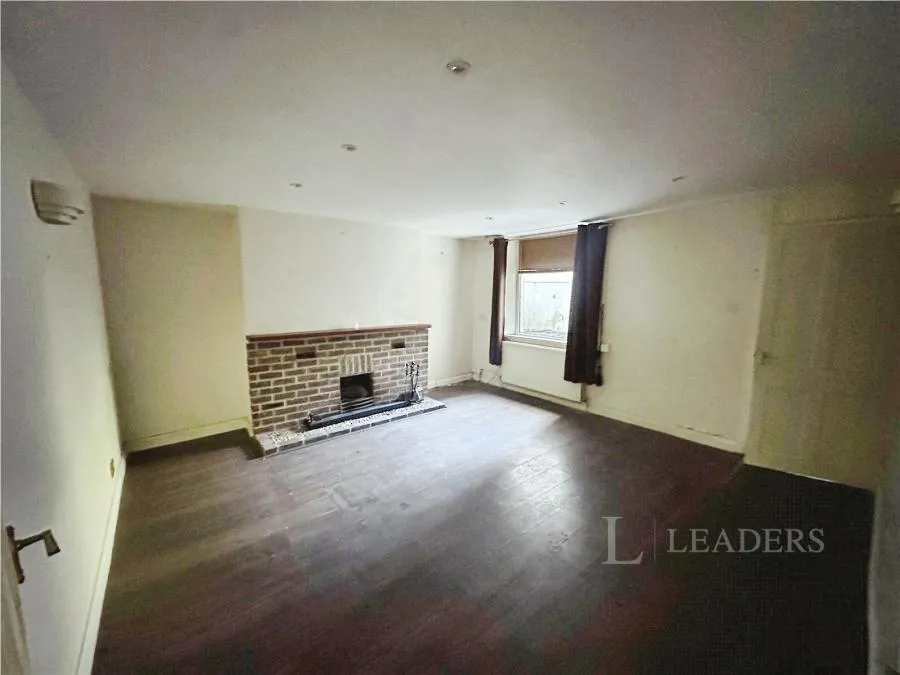 Cavendish Place, Eastbourne, BN21, photo 3
