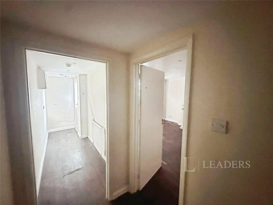 Cavendish Place, Eastbourne, BN21, photo 6