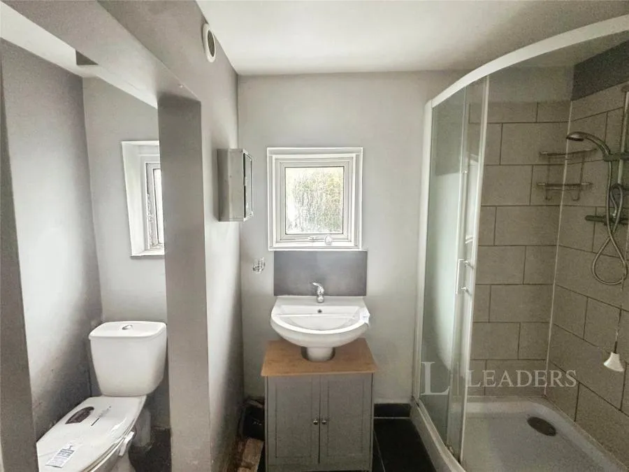 Cavendish Place, Eastbourne, BN21, photo 4