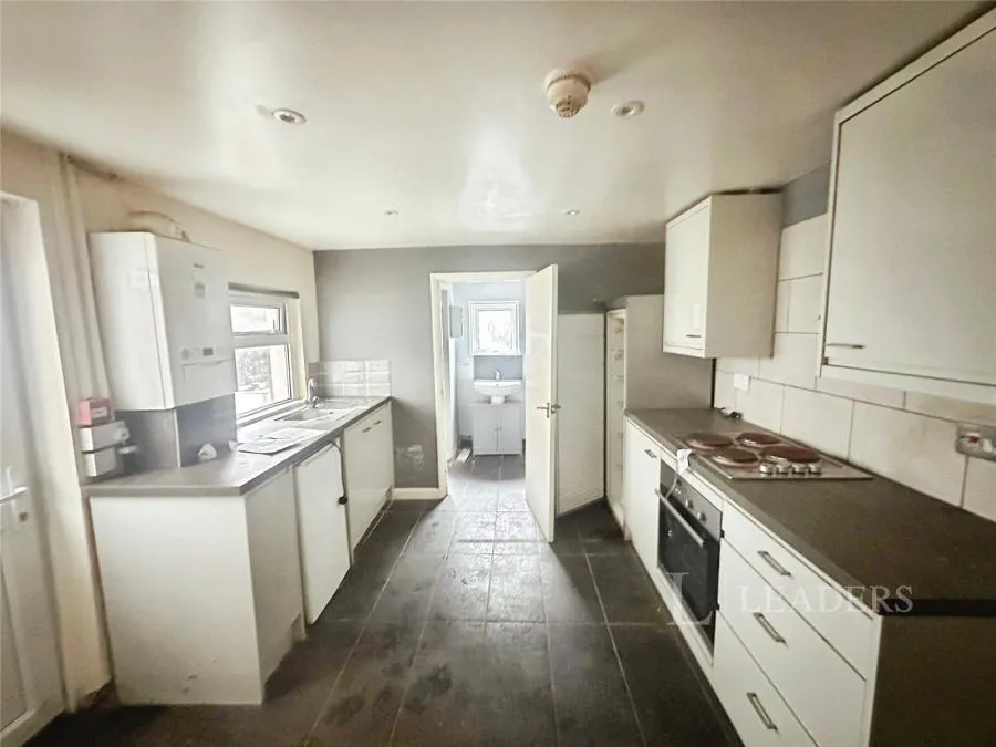 Cavendish Place, Eastbourne, BN21, photo 5