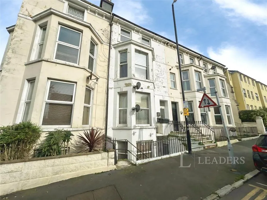Cavendish Place, Eastbourne, BN21, photo 9