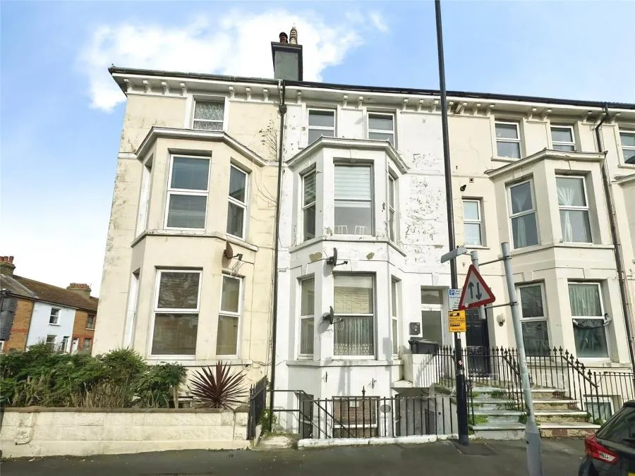 Cavendish Place, Eastbourne, BN21, photo 10
