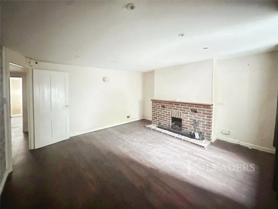 Cavendish Place, Eastbourne, BN21, photo 8