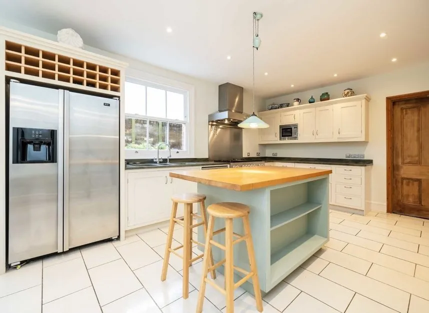 Gordon Road, Ealing, W5, photo 6