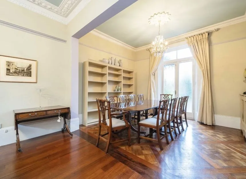 Gordon Road, Ealing, W5, photo 4
