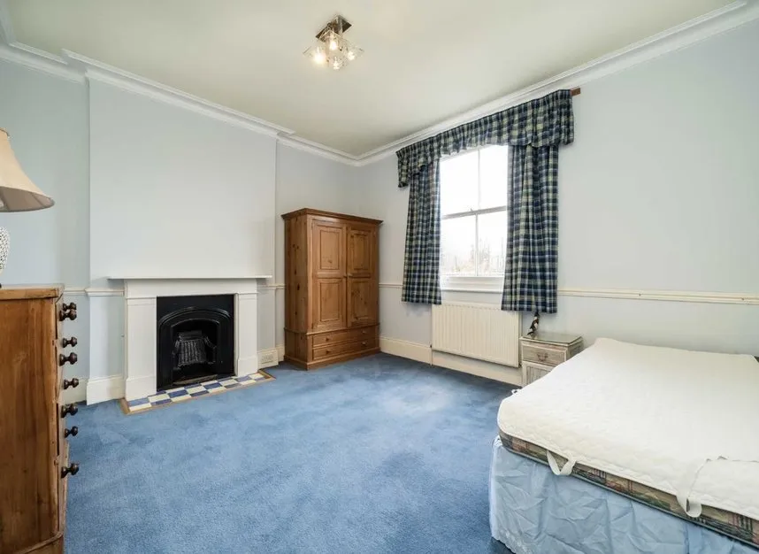 Gordon Road, Ealing, W5, photo 9