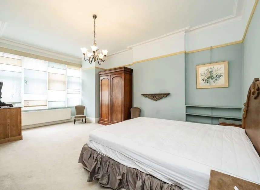 Gordon Road, Ealing, W5, photo 7