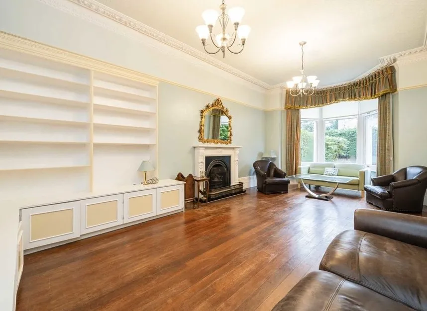 Gordon Road, Ealing, W5, photo 3