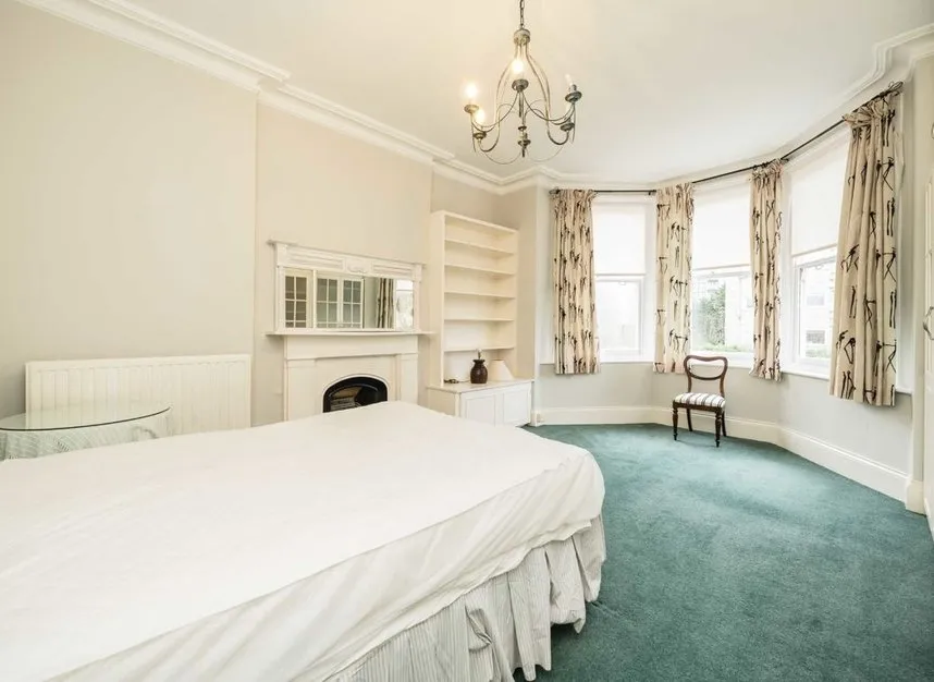 Gordon Road, Ealing, W5, photo 8