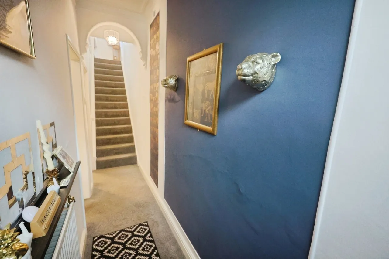 Scott Street, Shildon, DL4 2DX, photo 2