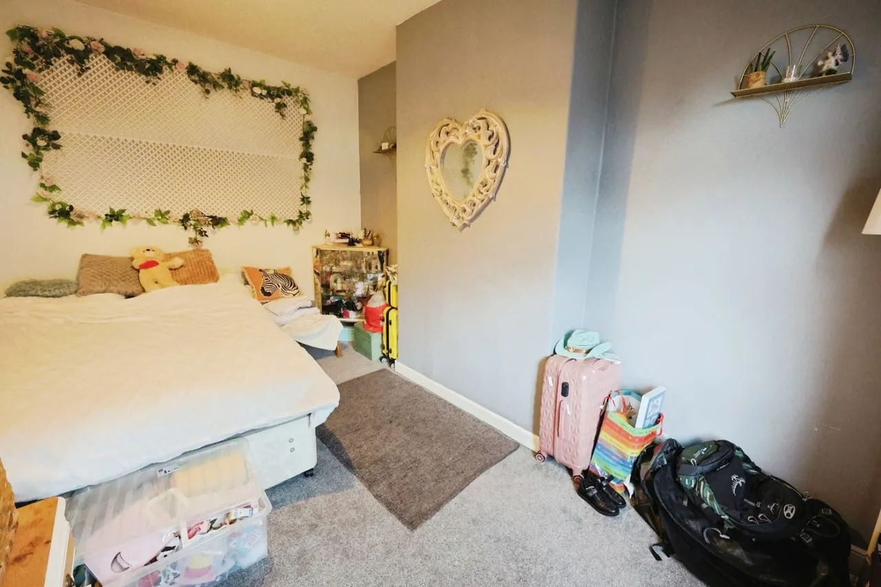 Scott Street, Shildon, DL4 2DX, photo 6