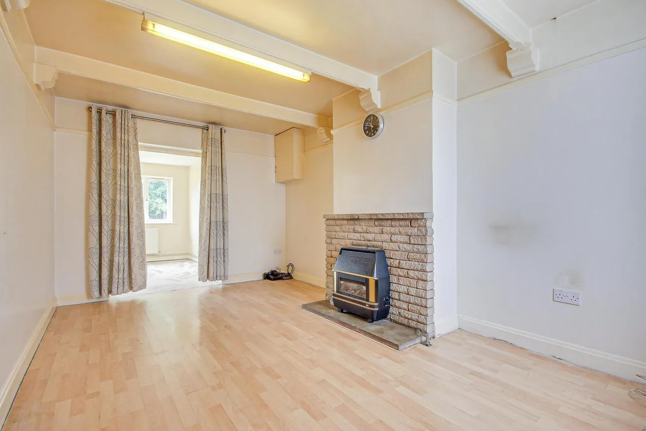 Linden Road, Linden, Gloucester, GL1, photo 11