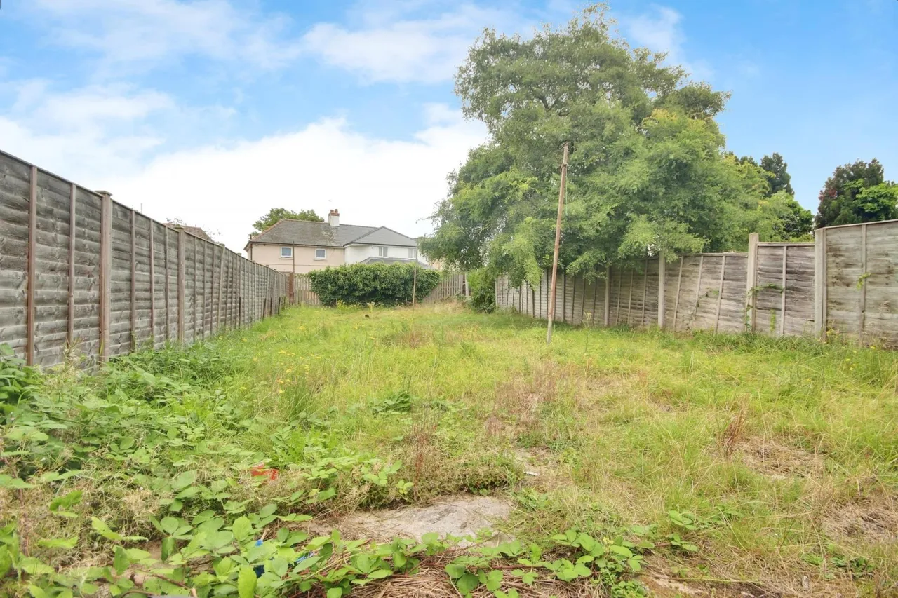 Linden Road, Linden, Gloucester, GL1, photo 6