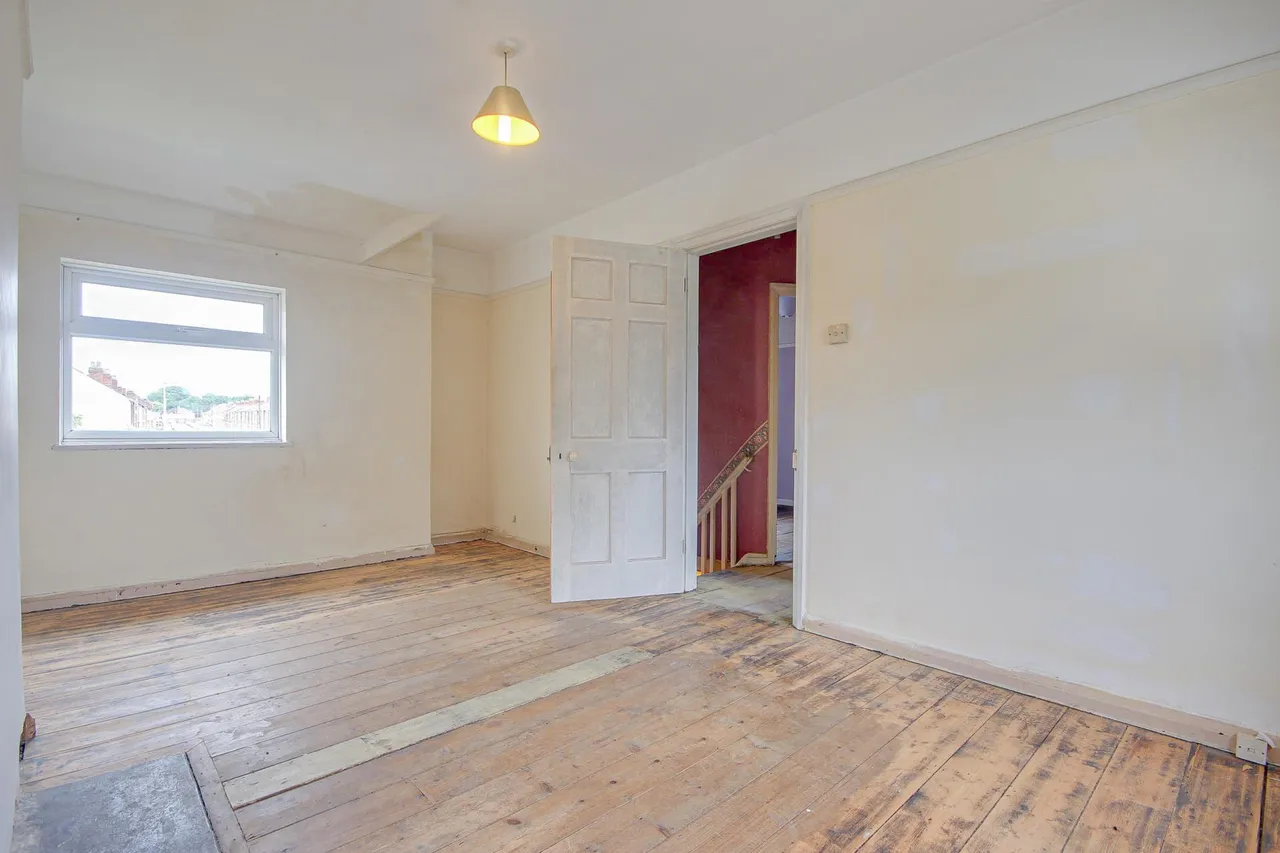 Linden Road, Linden, Gloucester, GL1, photo 4