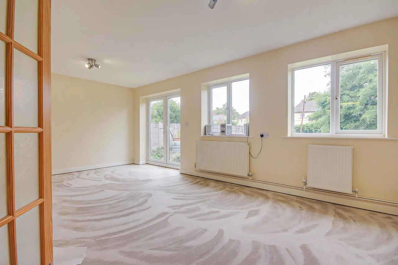 Linden Road, Linden, Gloucester, GL1, photo 8