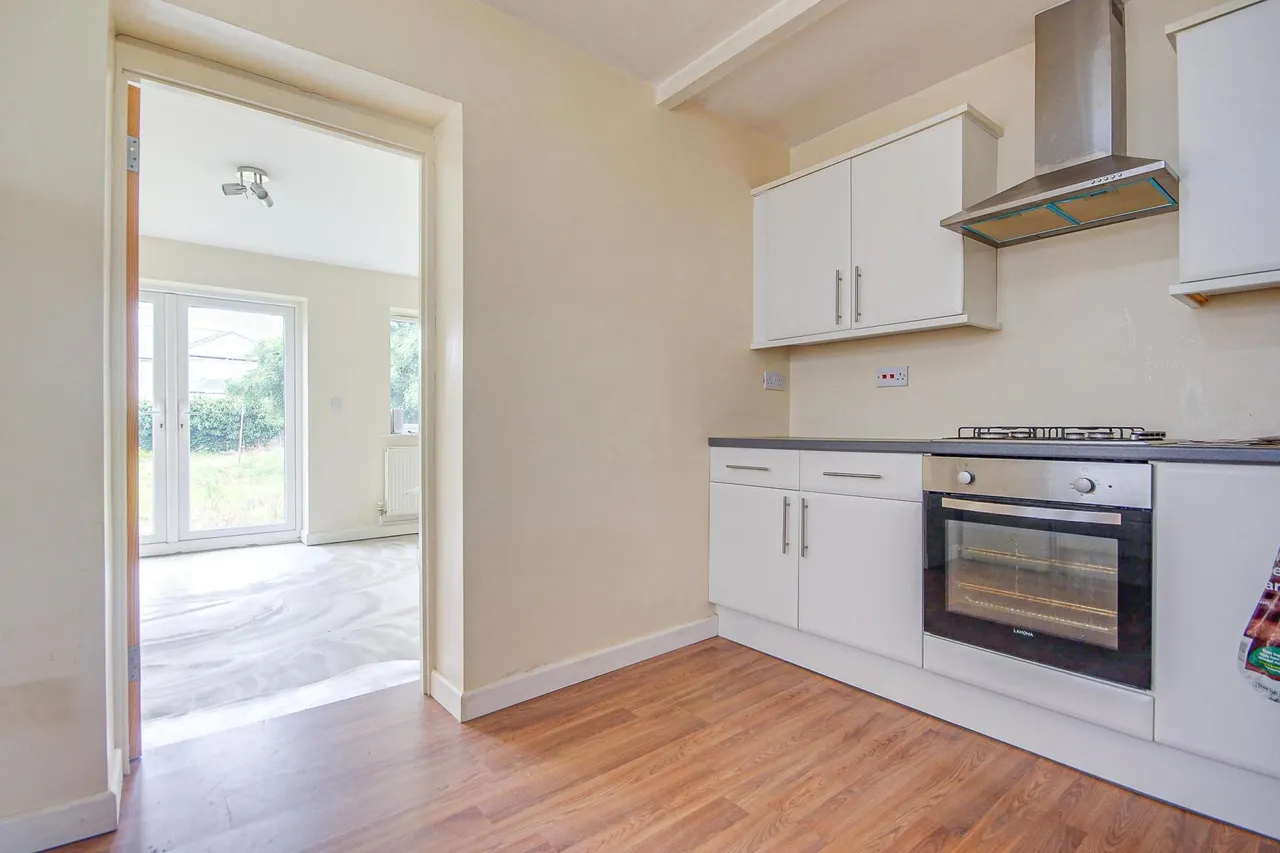 Linden Road, Linden, Gloucester, GL1, photo 3