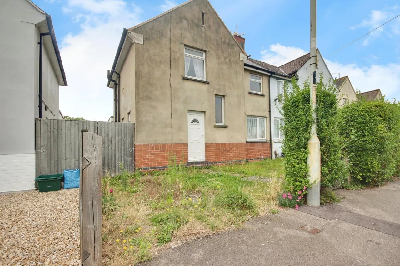 Linden Road, Linden, Gloucester, GL1, photo 10
