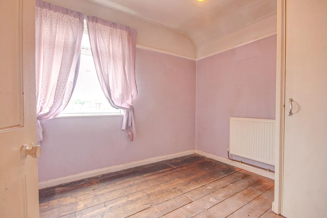 Linden Road, Linden, Gloucester, GL1, photo 7