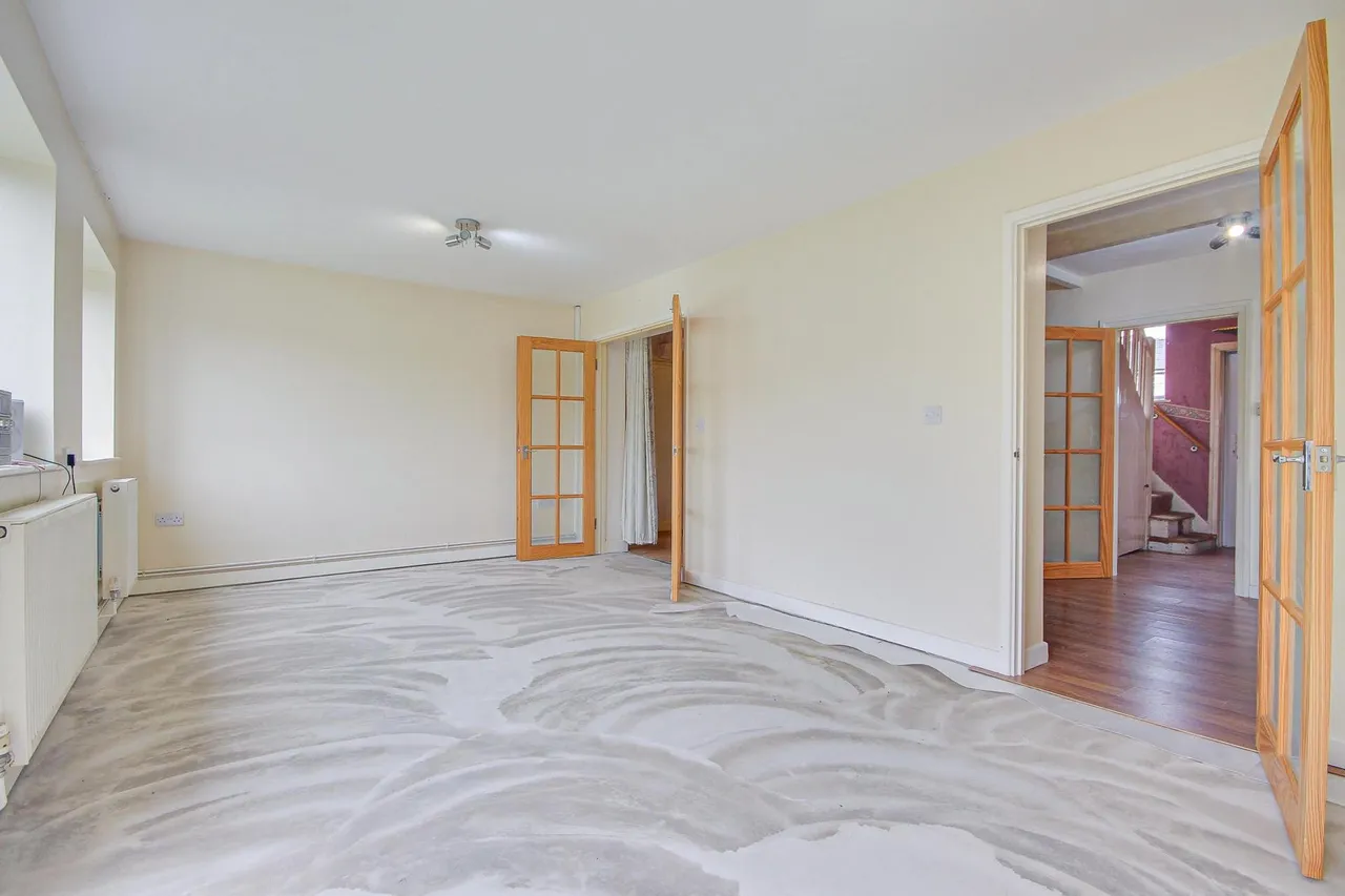 Linden Road, Linden, Gloucester, GL1, photo 2